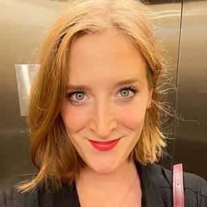 Meet your Posher, Gabriel